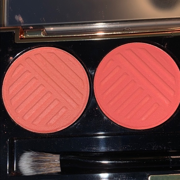 Dose of Colors Sassy Siennas Eyeshadow NIB - Picture 4 of 13